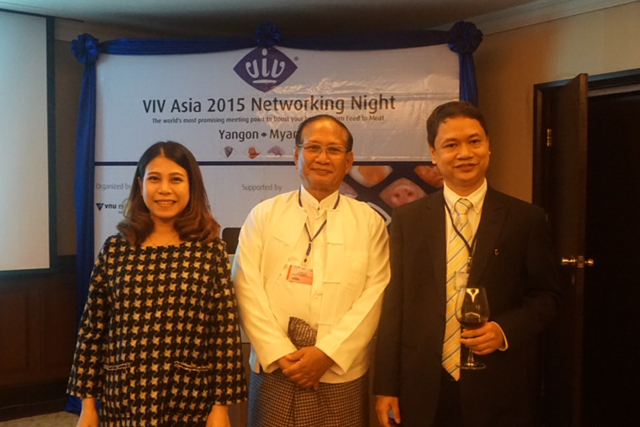 viv-2015-networking-night1