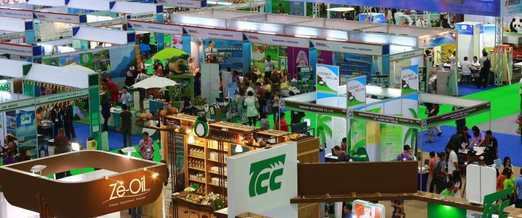 international-joint-venture-to-take-horti-asia-2017-to-new-heights-1
