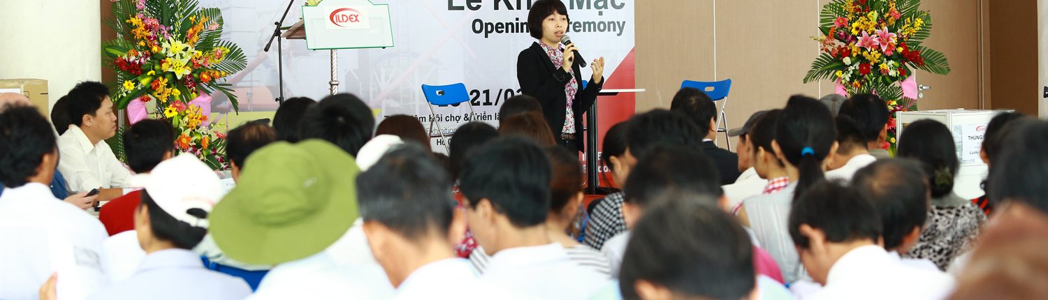grandopening2014-1