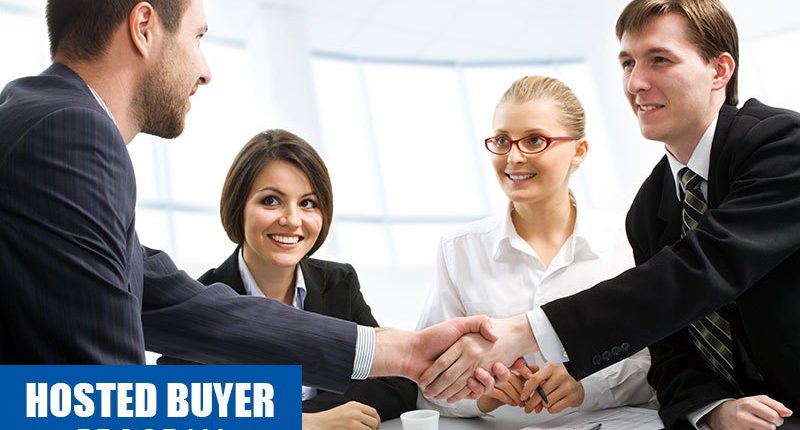 hosted-buyer-program-ata