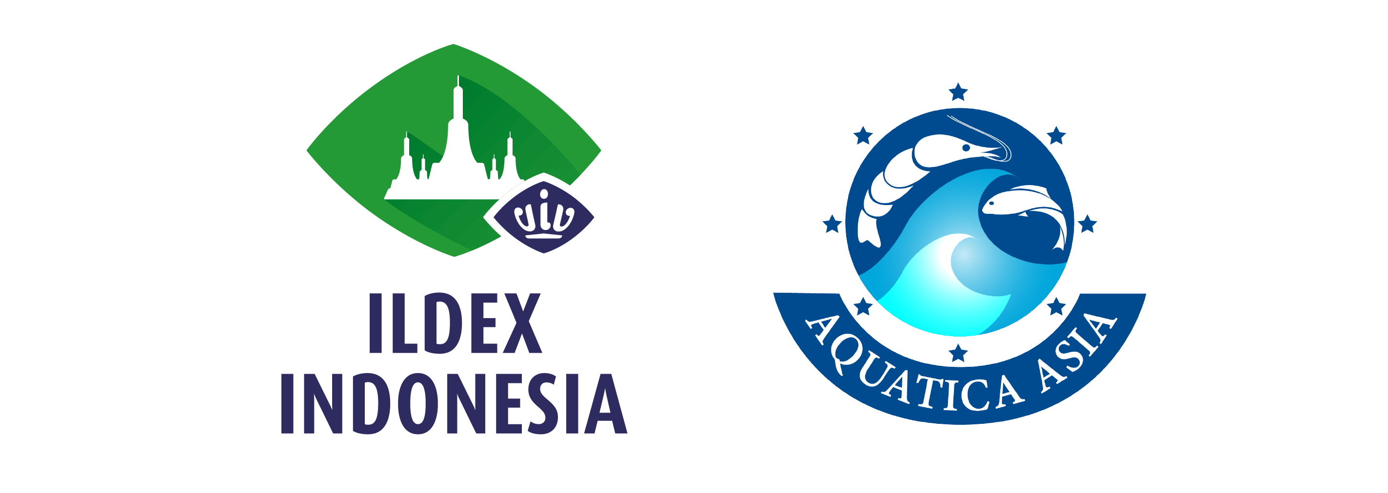 POSTPONEMENT OF ILDEX INDONESIA 2021 AND AQUATICA ASIA ...