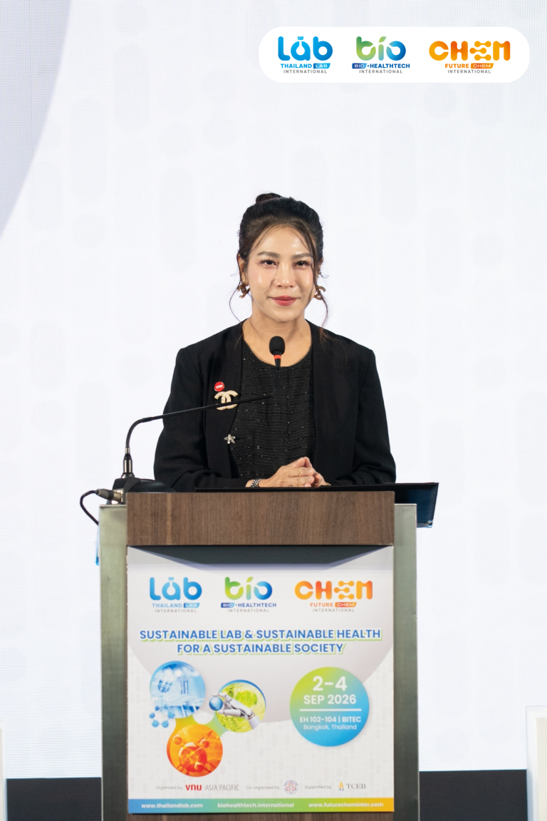 LAB_D1_Photo_1
