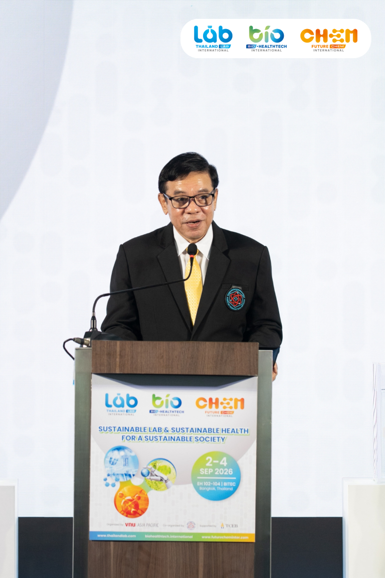 LAB_D1_Photo_2
