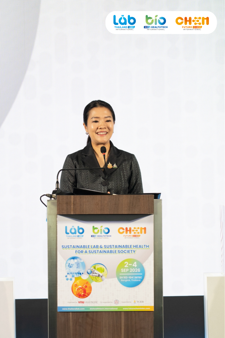 LAB_D1_Photo_4