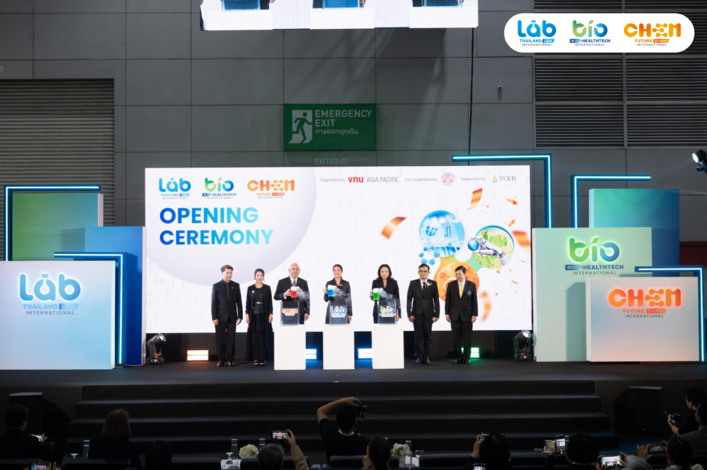LAB_D1_Photo_5