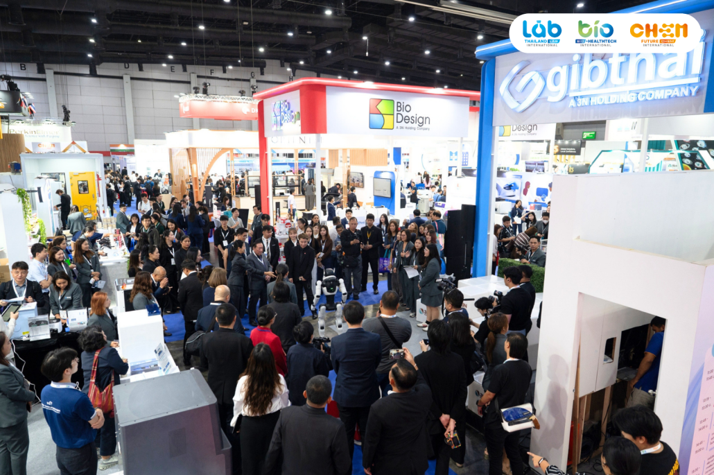 LAB_D1_Photo_8