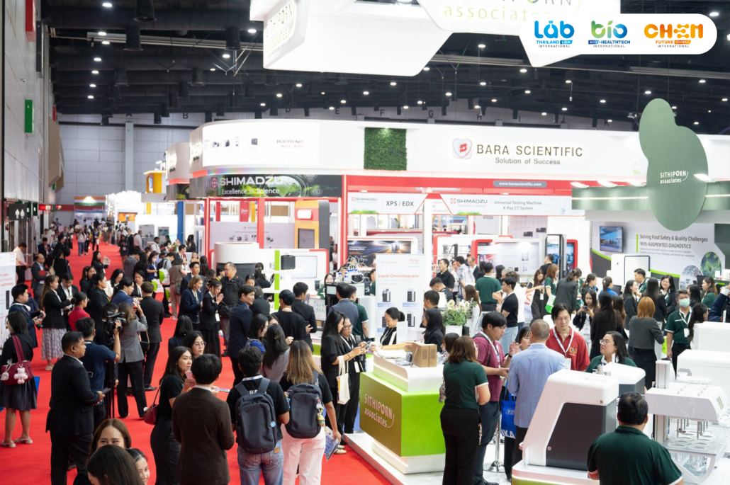 LAB_D1_Photo_9